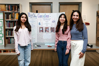 WTG_science fair_12