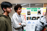 WTG_science fair_15