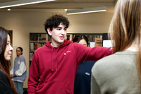 WTG_science fair_16