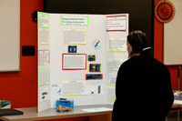 WTG_science fair_17