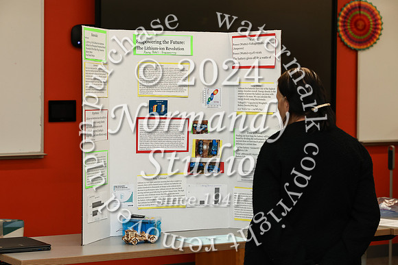 WTG_science fair_17