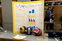 WTG_science fair_18