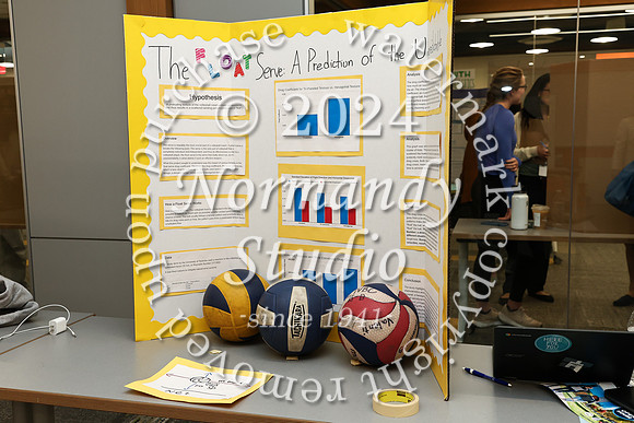 WTG_science fair_18