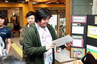 WTG_science fair_20