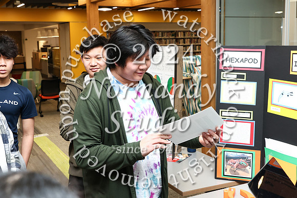 WTG_science fair_20