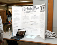 WTG_science fair_19