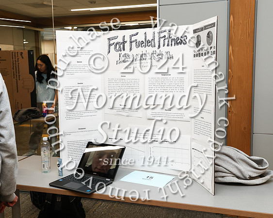 WTG_science fair_19