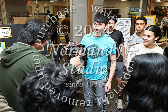 WTG_science fair_21