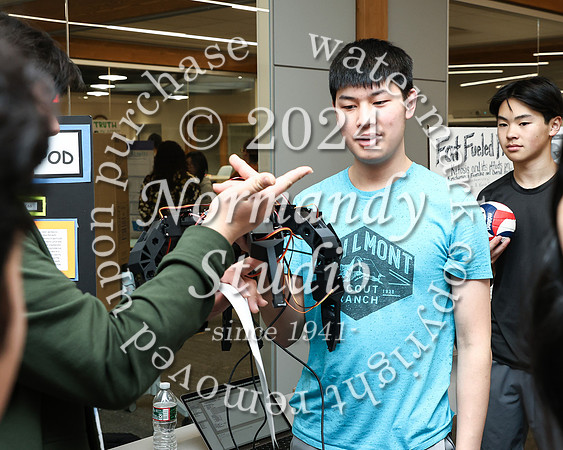 WTG_science fair_22