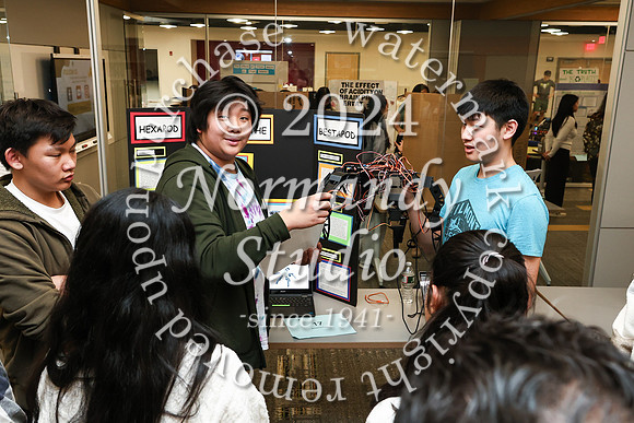 WTG_science fair_23