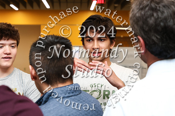 WTG_science fair_25