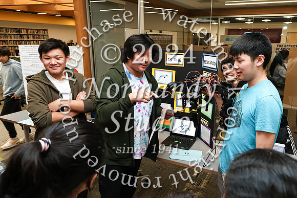 WTG_science fair_24