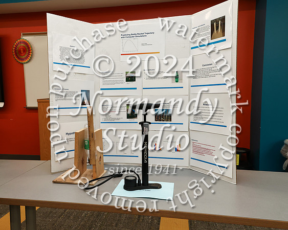 WTG_science fair_26
