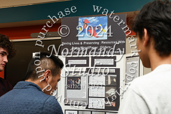 WTG_science fair_27