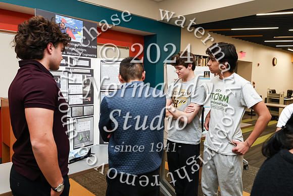 WTG_science fair_28