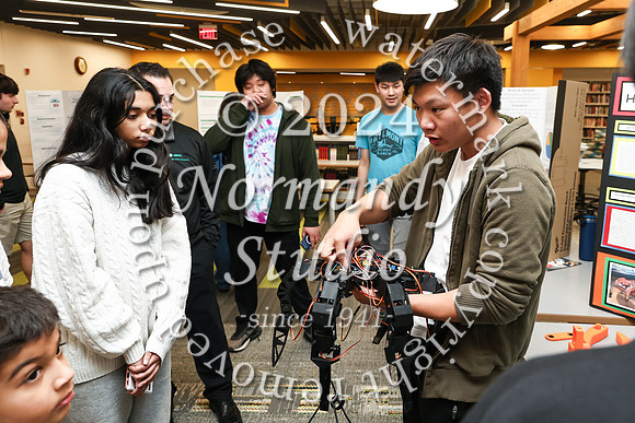 WTG_science fair_29