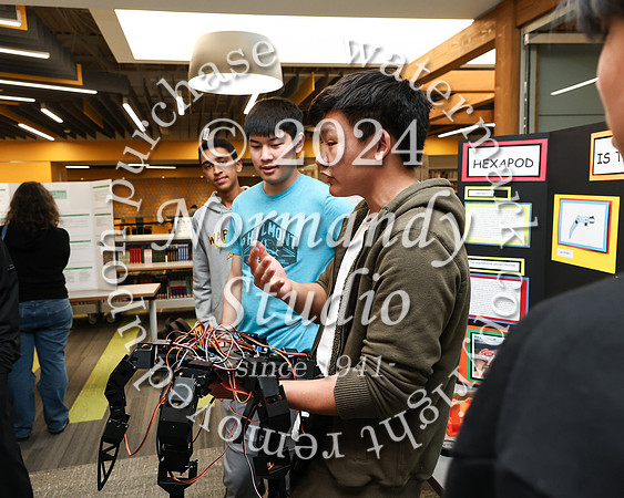 WTG_science fair_31
