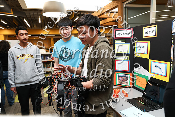WTG_science fair_32