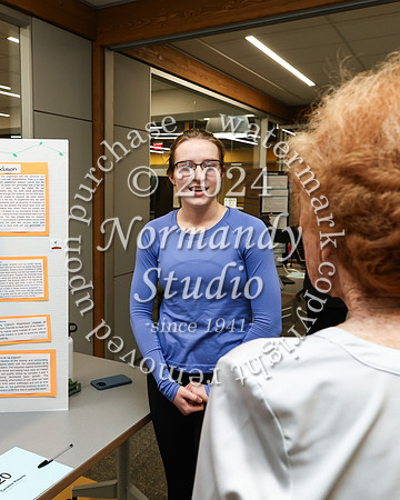 WTG_science fair_33