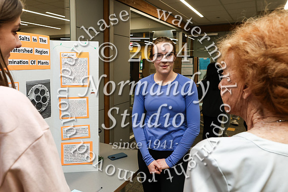 WTG_science fair_34