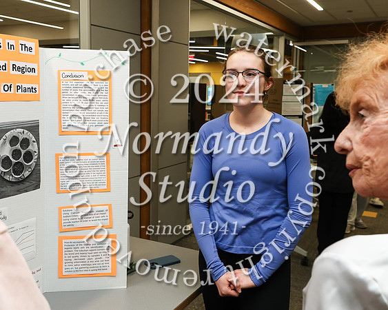 WTG_science fair_35