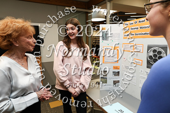 WTG_science fair_36