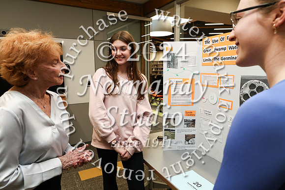 WTG_science fair_37