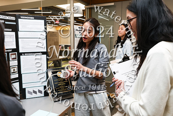 WTG_science fair_38