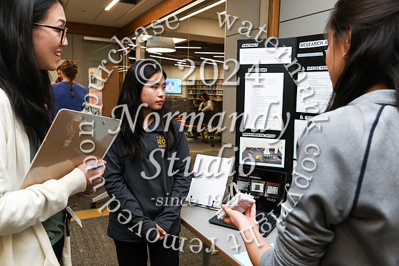 WTG_science fair_40