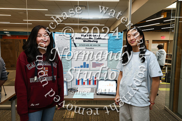 WTG_science fair_41