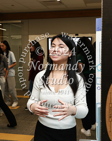 WTG_science fair_44