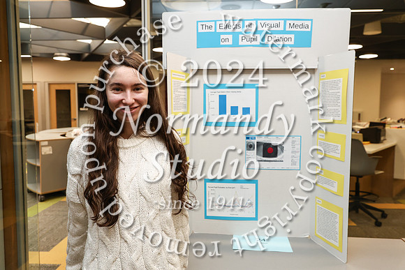 WTG_science fair_42