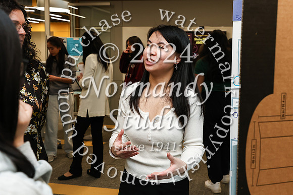 WTG_science fair_45