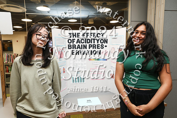 WTG_science fair_43