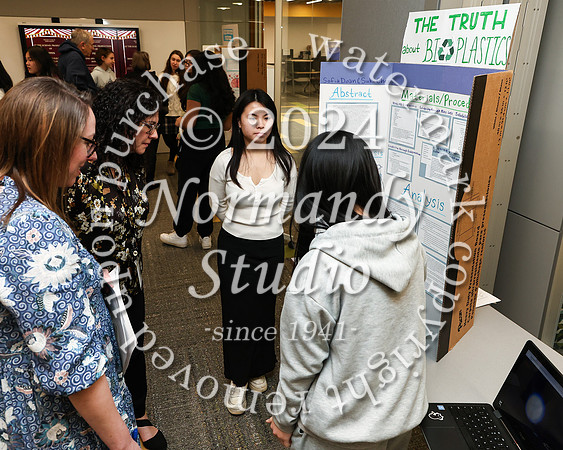 WTG_science fair_47