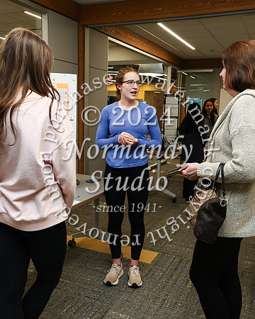 WTG_science fair_49