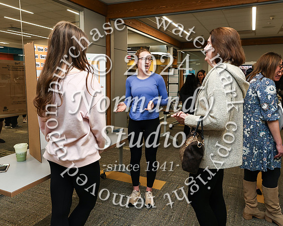 WTG_science fair_48