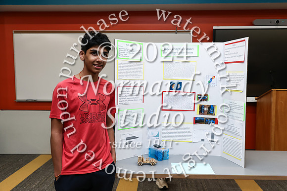 WTG_science fair_50