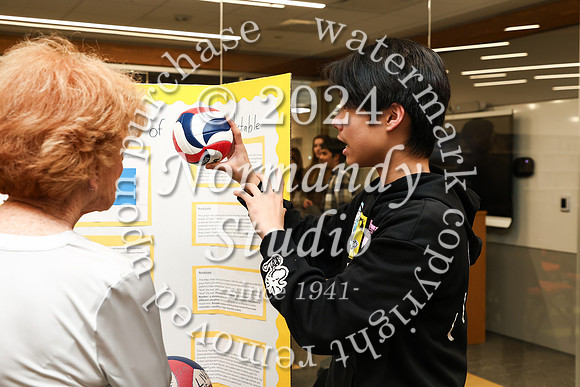 WTG_science fair_51