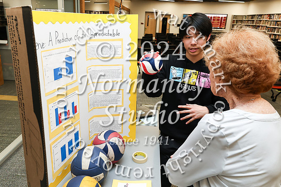 WTG_science fair_52