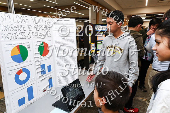 WTG_science fair_53
