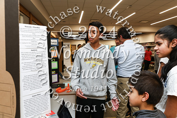 WTG_science fair_54