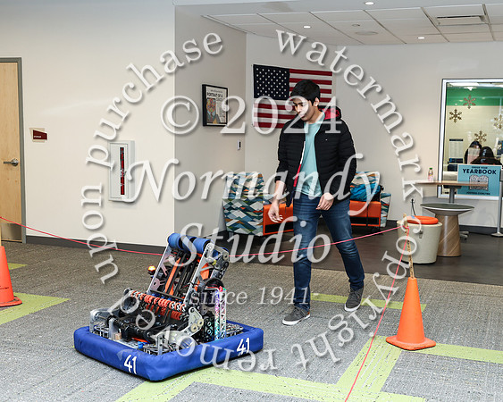 WTG_science fair_01
