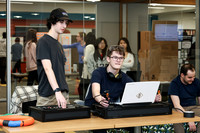WTG_science fair_02