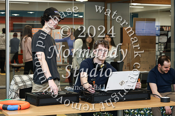 WTG_science fair_02