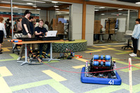 WTG_science fair_03