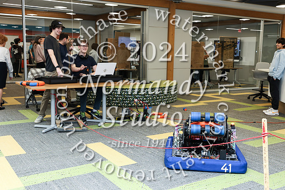 WTG_science fair_03