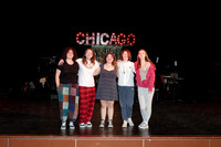 WMC_spring musical_03