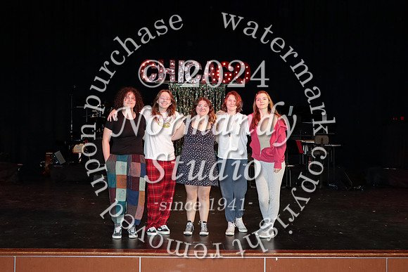 WMC_spring musical_03