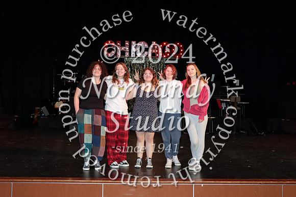 WMC_spring musical_04